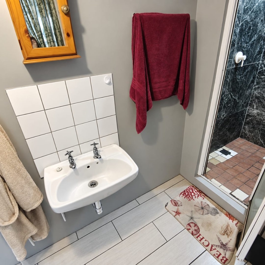 3 Bedroom Property for Sale in Cambridge Eastern Cape